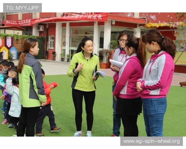 盛世体育真人官方提供多样化的真人游戏满足不同玩家需求